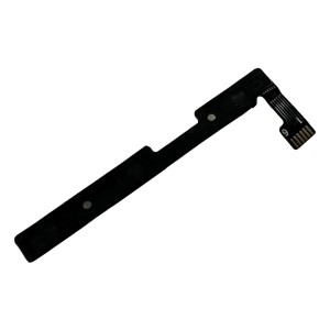 Archos Core 55 4G AC55CR4G - Power / Volume Flex Cable