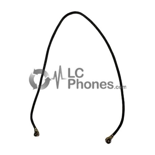 Archos Core 55 4G - Coaxial Antenna Cable