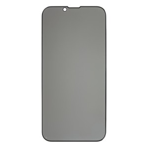 iPhone 13 / 13 Pro / 14 - SPY Tempered Glass