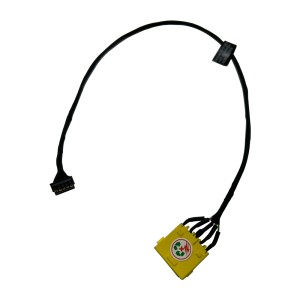 DC Jack Power Connector Flex - 13-5934 / 13-5935 for Lenovo IdeaPad Yoga