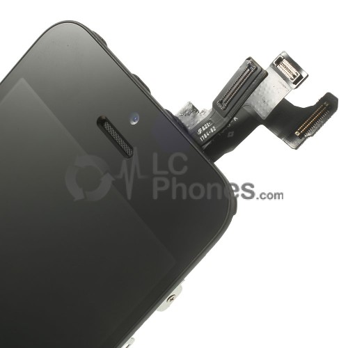 Xiaomi Redmi 5 Plus - Backlight Module