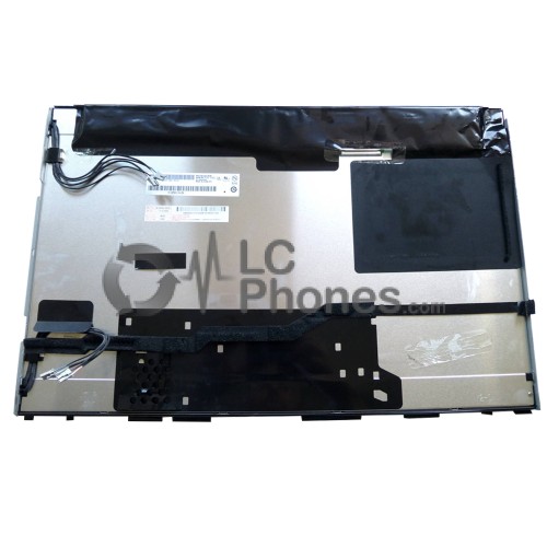 iMac 20 inch A1224 - LCD Module M201EW02