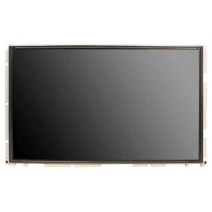 iMac 20 inch A1224 - LCD Module M201EW02