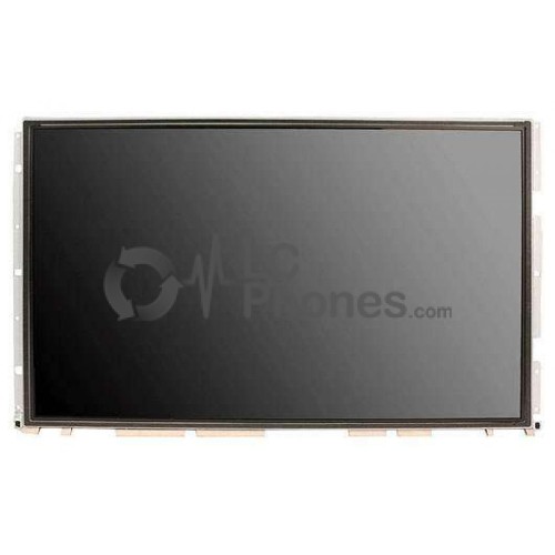 iMac 20 inch A1224 - LCD Module M201EW02