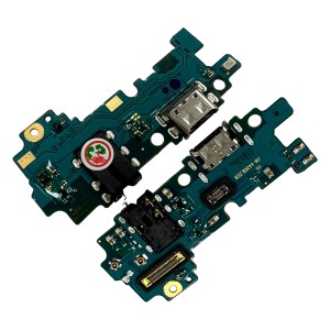 Samsung Galaxy A42 5G A426 - Dock Charging Connector Board 