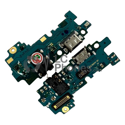 Samsung Galaxy A42 5G A426 - Dock Charging Connector Board < Service Pack >