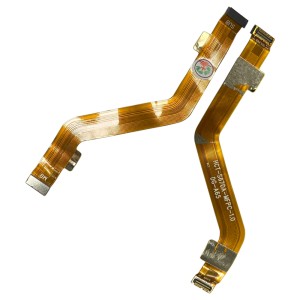 Doogee Mix 2 - Mainboard Flex Cable