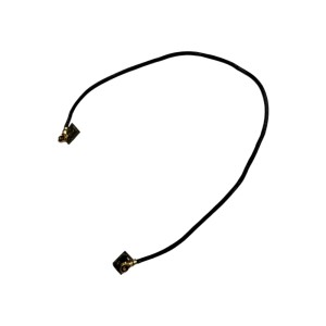 Doogee Mix 2 - Coxial Antenna Cable