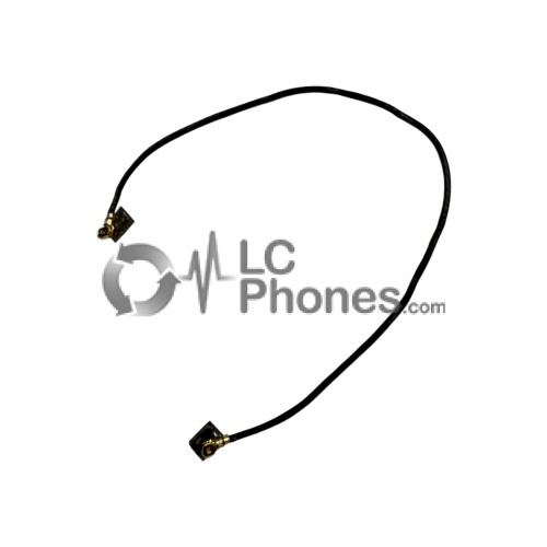 Doogee Mix 2 - Coxial Antenna Cable