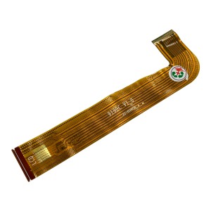 Medion LifeTab X10311 - LCD Extension Flex Cable