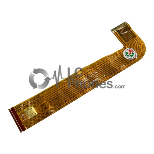 Medion LifeTab X10311 - LCD Extension Flex Cable