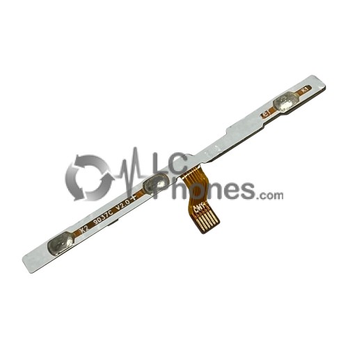 Medion LifeTab X10311 -  Power / Volume Flex Cable