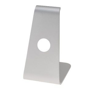 iMac 20inch A1224 - Aluminum Stand Back Base 922-8211 