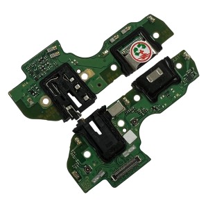 Samsung Galaxy A22 5G A226 - Dock Charging Connector Board 