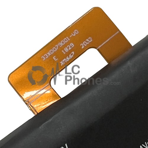 Cat S41 - Battery APP00223 5000mAh 19.25Wh