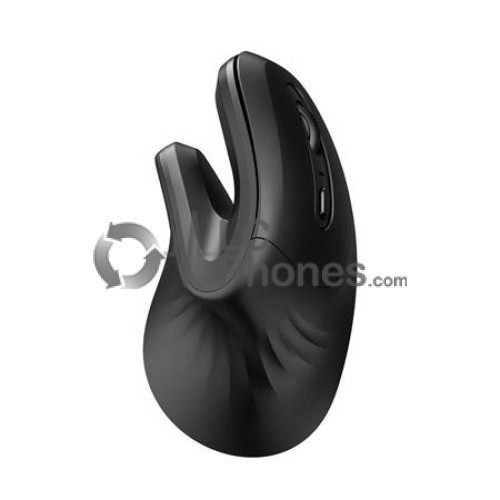 Dareu - Wireless Vertical Mouse LM109