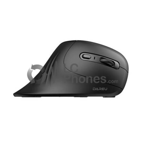 Dareu - Wireless Vertical Mouse LM109