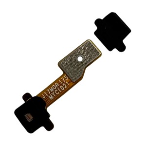 Xiaomi Mi 10T Lite 5G - Led Notification Flex Cable