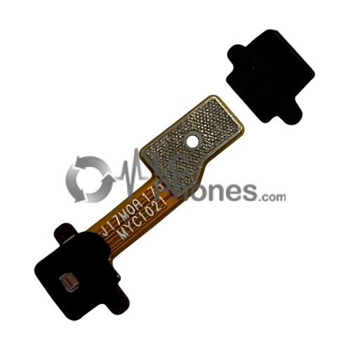 Xiaomi Mi 10T Lite 5G - Led Notification Flex Cable