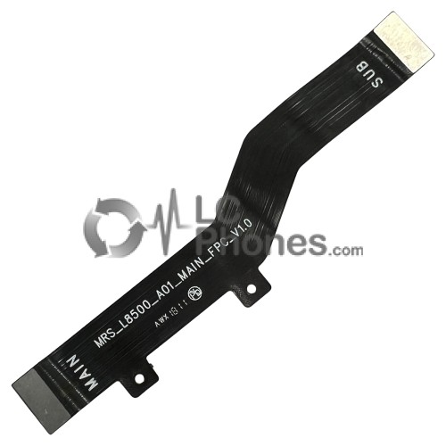 BQ Aquaris X - Mainboard Flex Cable