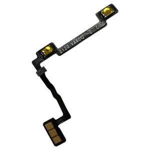 Oppo Reno6 5G CPH2251 - Volume Flex Cable