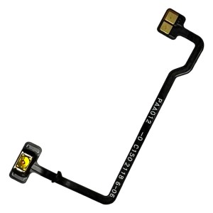 Oppo Reno6 5G CPH2251 - Power Flex Cable