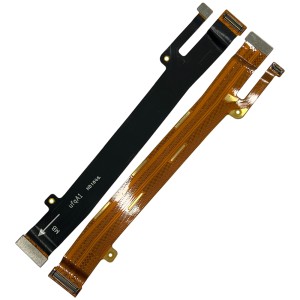 Vodafone Smart X9 VFD 820 - Mainboard Flex Cable