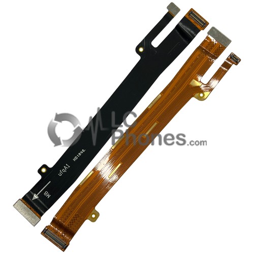 Vodafone Smart X9 VFD 820 - Mainboard Flex Cable