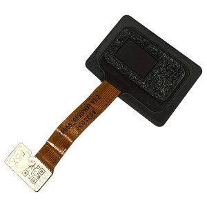 Huawei P40 Pro - In-Display Fingerprint Scanning Sensor Flex Cable