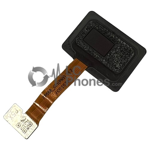 Huawei P40 Pro - In-Display Fingerprint Scanning Sensor Flex Cable