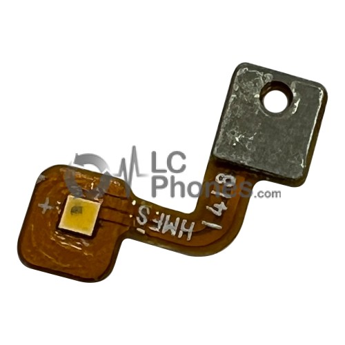 Xiaomi Redmi 5 Plus - Proximity Sensor Flex Cable