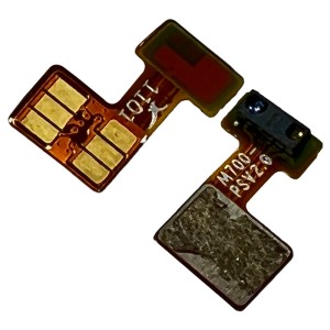 Xiaomi Poco X3 - Proximity Sensor Flex Cable