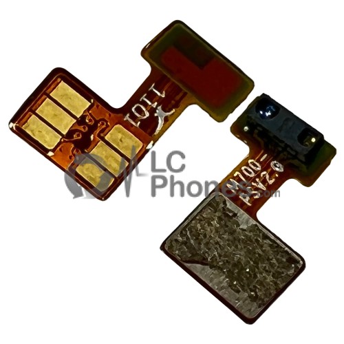 Xiaomi Poco X3 - Proximity Sensor Flex Cable