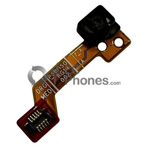 Nokia 7.1 / 8.1 - Proximity Sensor Flex Cable