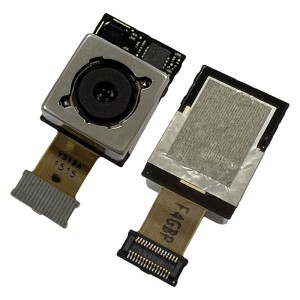 LG G4 - Back Camera