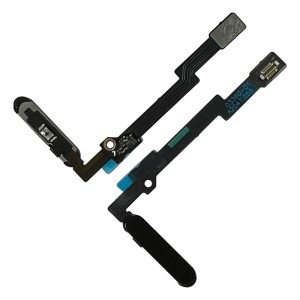 iPad Mini 6 A2567 / A2568 - Power Button Flex Cable Space Gray