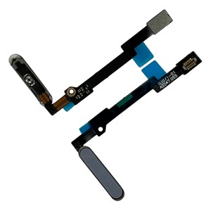 iPad Mini 6 A2567 / A2568 - Power Button Flex Cable Purple