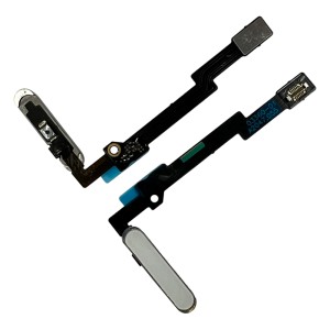 iPad Mini 6 A2567 / A2568 - Power Button Flex Cable Starlight