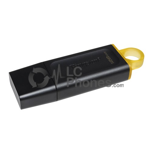 Kingston DTX USB 3.2 - USB Pen Drive 128GB