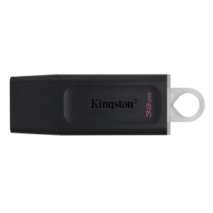Kingston DTX USB 3.2 - Pen Flash Drive USB 32GB