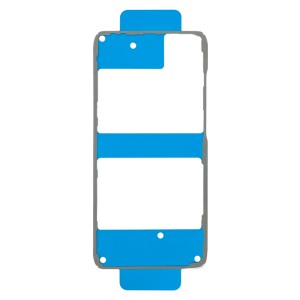 Samsung Galaxy S20 FE G780F / G781F - Battery Cover Original Adhesive Sticker 