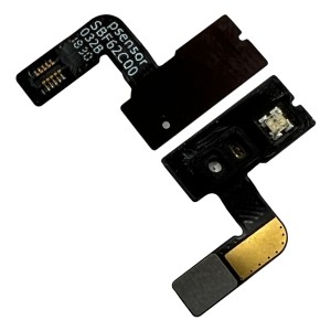 BlackBerry KEY2 LE - Proximity Sensor Flex Cable