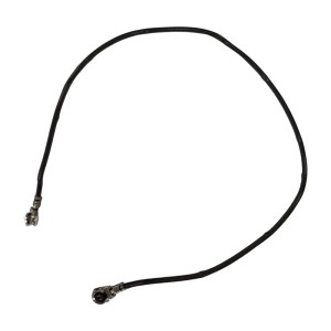 BlackBerry KEY2 LE - Coaxial Antenna Flex Cable