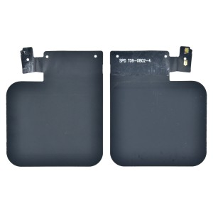 LG K40 - NFC Antenna / Wireless Charging Pad