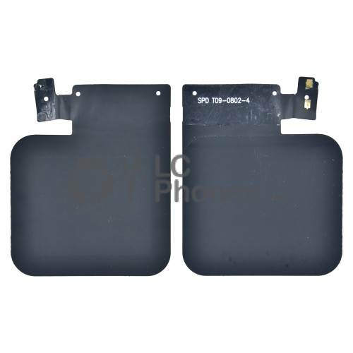 LG K40 - NFC Antenna / Wireless Charging Pad
