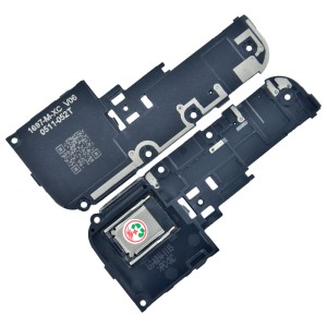 LG K40 - Loudspeaker with Cover