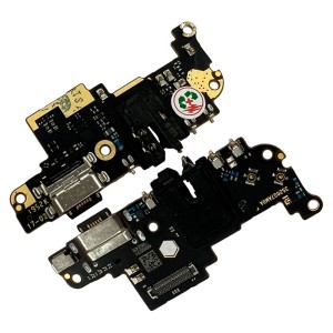 Xiaomi Redmi K30 5G - Dock Charging Connector Board