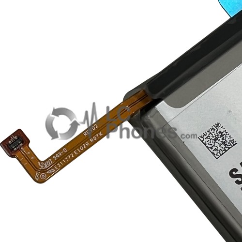 Samsung Galaxy M51 M515 - Battery EB-BM415ABY 6800mAh 26.25Wh < Service Pack >