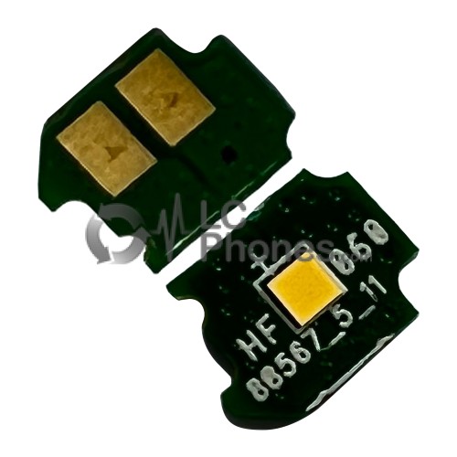 Xiaomi Redmi 5 - Proximity Sensor Board