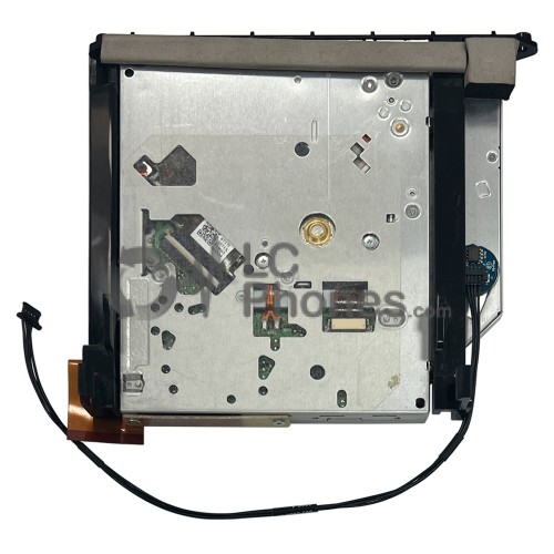 iMac A1200 24inch  - Optical Drive 678-0531E